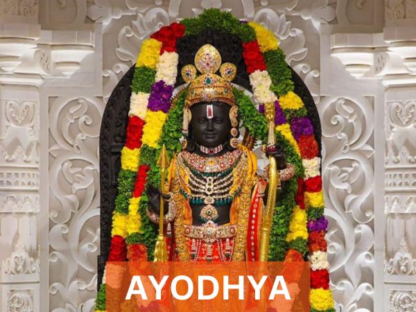 Outstation Cabs in Bangalore