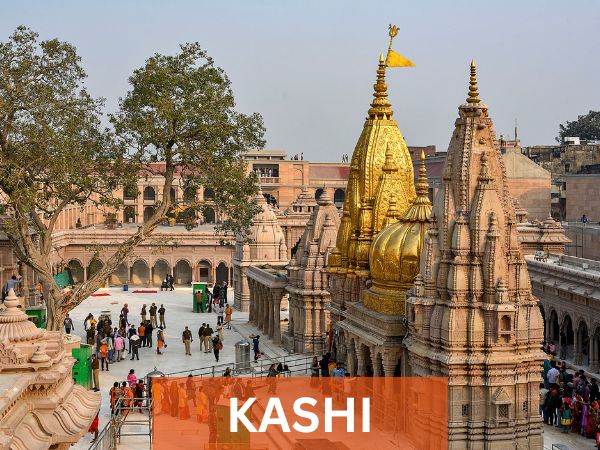 Outstation Cabs in Bangalore