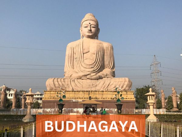 Outstation Cabs in Bangalore