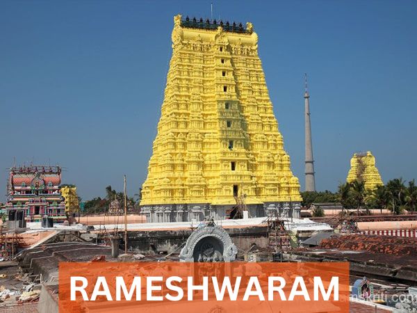 Outstation Cabs in Bangalore