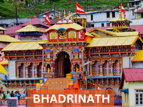 Outstation Cabs in Bangalore