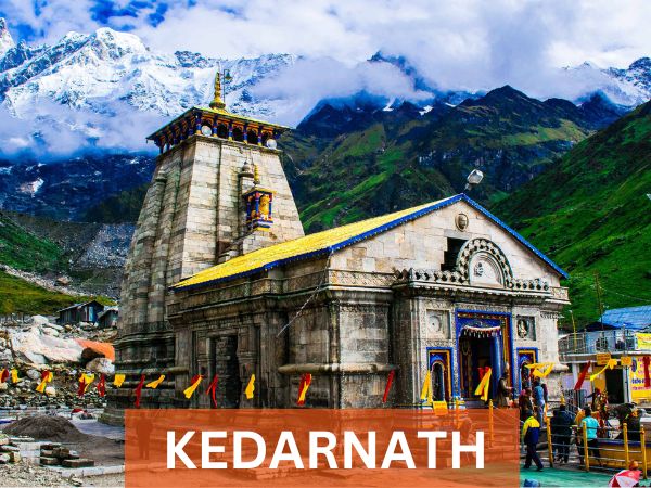 Outstation Cabs in Bangalore
