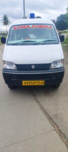 IMG-20250519-WA0003